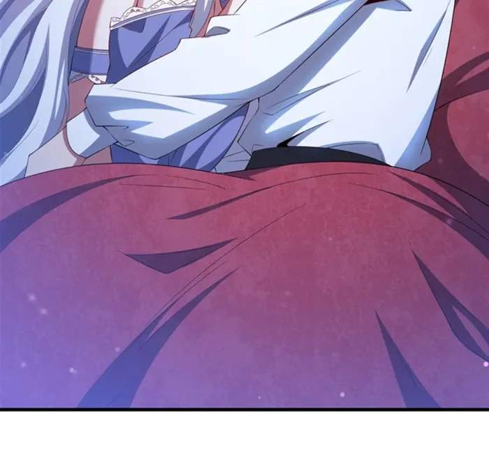 Shut Up, Evil Dragon! I don't want to raise a child with you anymore Chapter 41 12
